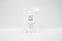 Alcon 8065977762 C Cartridge For Monarch III  (x)